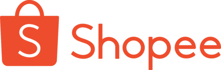 shopee
