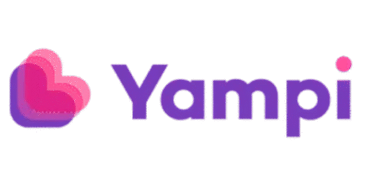 yampi