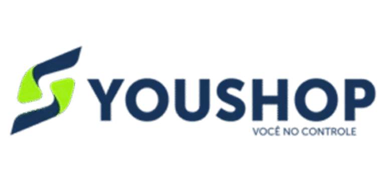 youshop